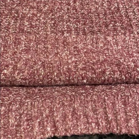 Free People Carousel Sweater. S - Picture 10 of 16